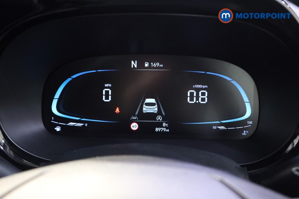 Used Hyundai i10 2025 for sale - 77450739: Photo 13