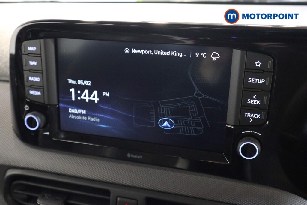 Used Hyundai i10 2025 for sale - 77450739: Photo 14