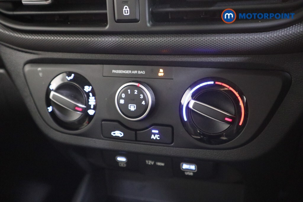 Used Hyundai i10 2025 for sale - 77450739: Photo 15