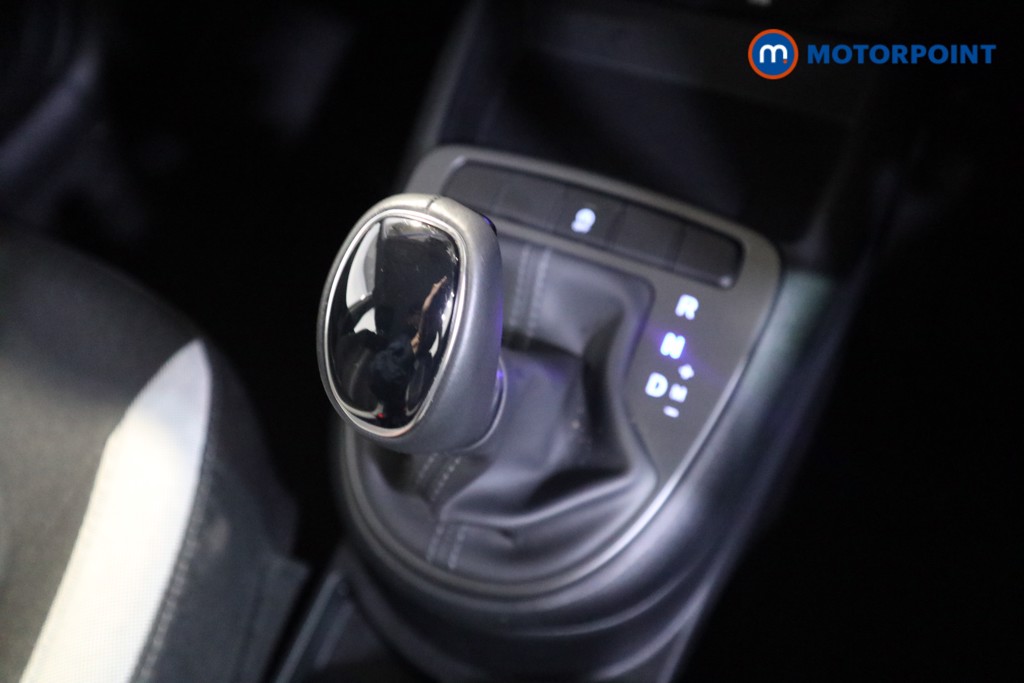 Used Hyundai i10 2025 for sale - 77450739: Photo 17