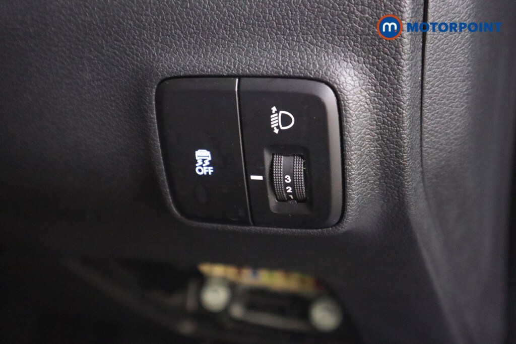 Used Hyundai i10 2025 for sale - 77450739: Photo 18