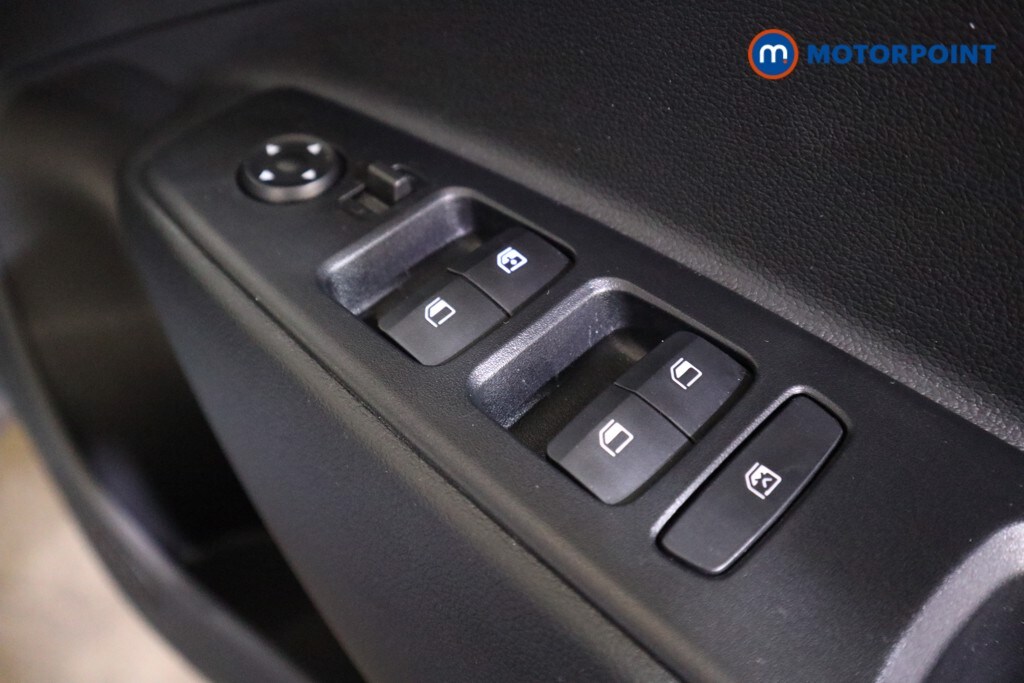 Used Hyundai i10 2025 for sale - 77450739: Photo 19