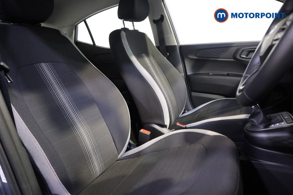 Used Hyundai i10 2025 for sale - 77450739: Photo 20