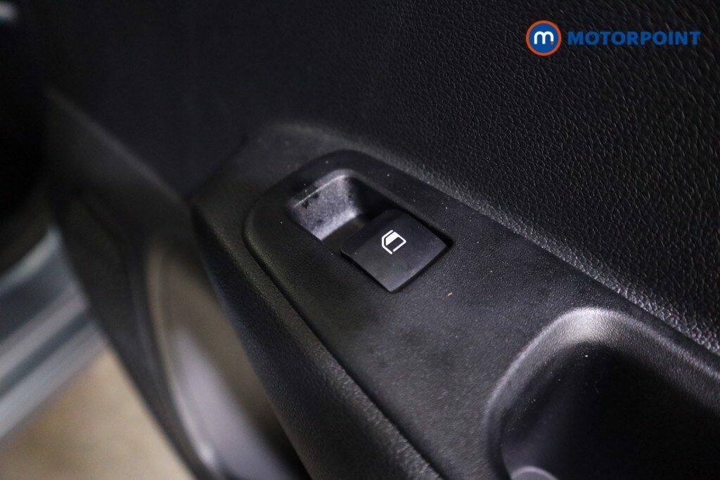 Used Hyundai i10 2025 for sale - 77450739: Photo 23