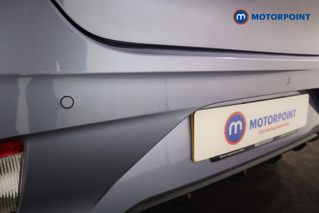 Used Hyundai i10 2025 for sale - 77450739: Photo 29