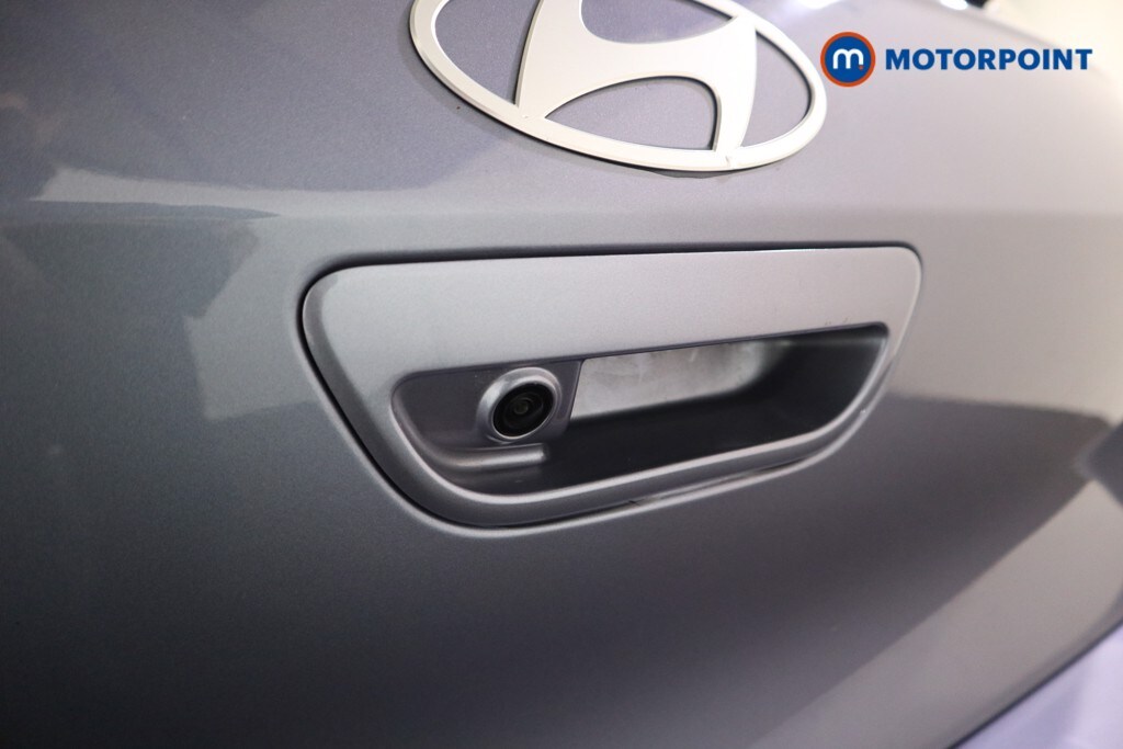 Used Hyundai i10 2025 for sale - 77450739: Photo 30