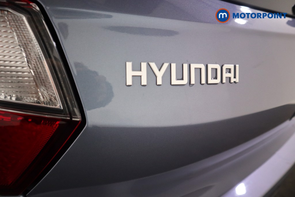 Used Hyundai i10 2025 for sale - 77450739: Photo 31