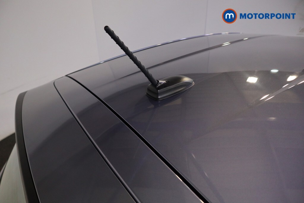 Used Hyundai i10 2025 for sale - 77450739: Photo 35