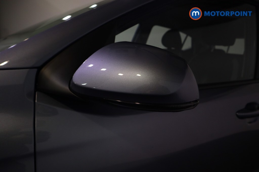 Used Hyundai i10 2025 for sale - 77450739: Photo 37