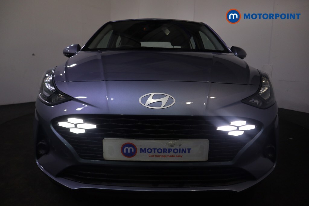 Used Hyundai i10 2025 for sale - 77450739: Photo 40