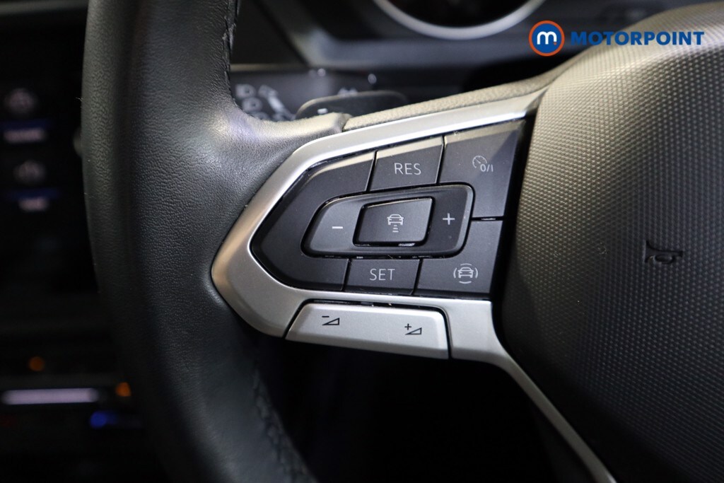 Used Volkswagen Tiguan 2023 for sale - 78199505: Photo 11