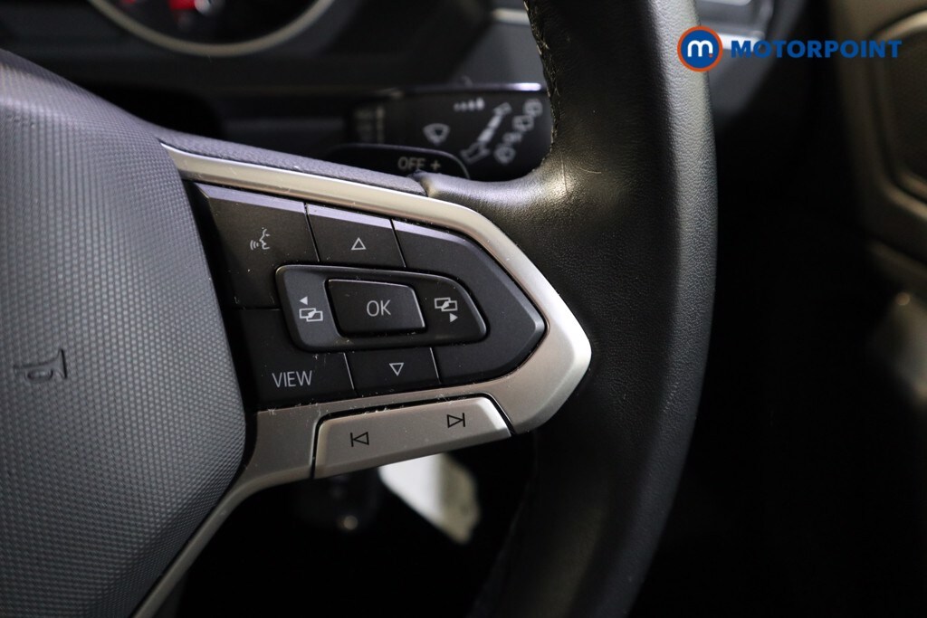 Used Volkswagen Tiguan 2023 for sale - 78199505: Photo 12