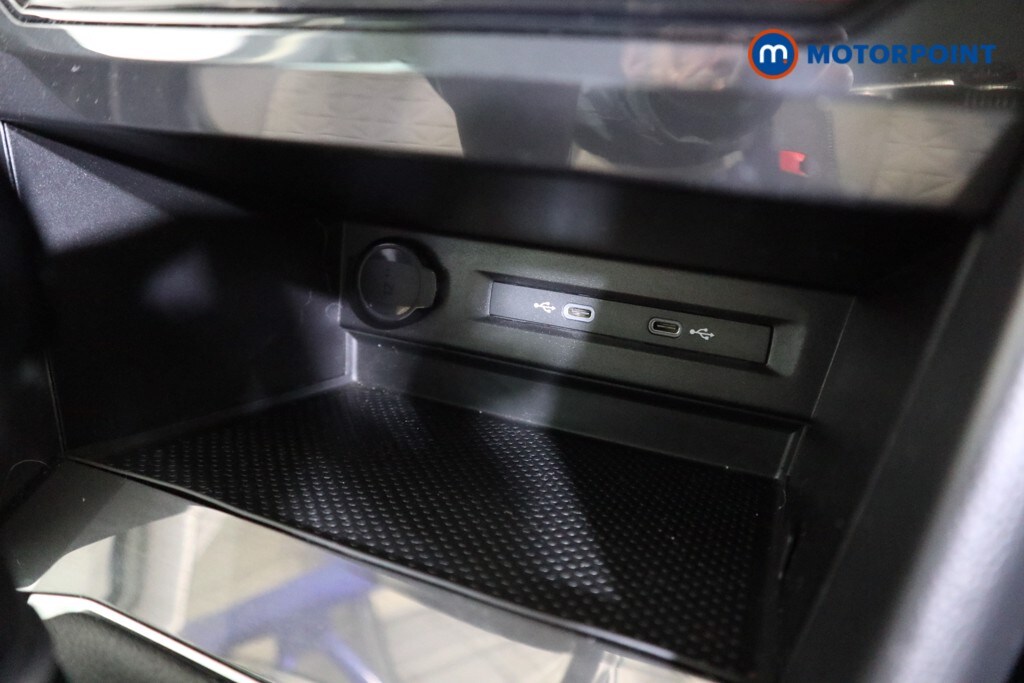 Used Volkswagen Tiguan 2023 for sale - 78199505: Photo 16