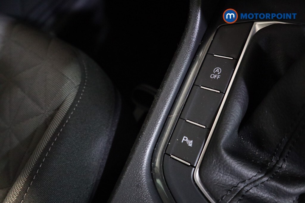 Used Volkswagen Tiguan 2023 for sale - 78199505: Photo 18