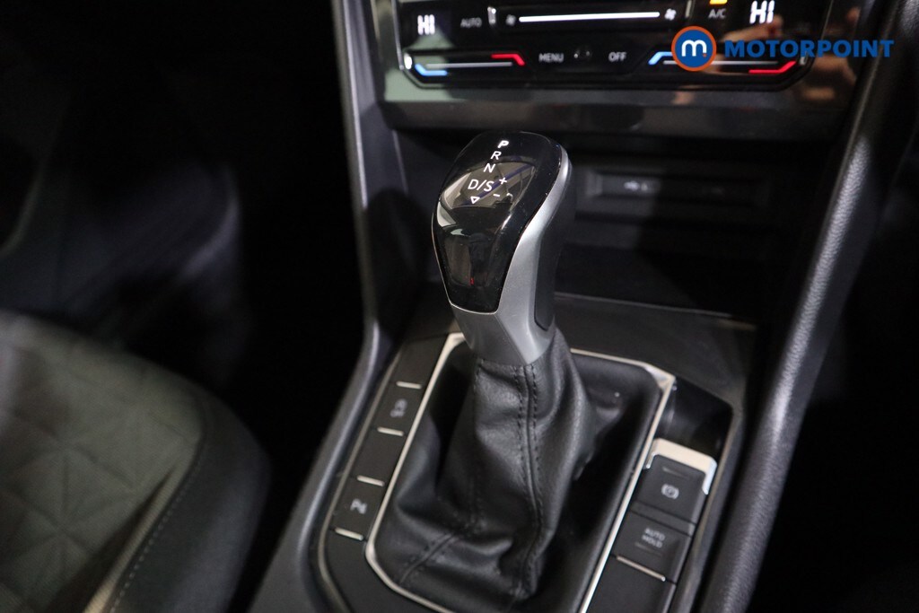 Used Volkswagen Tiguan 2023 for sale - 78199505: Photo 19