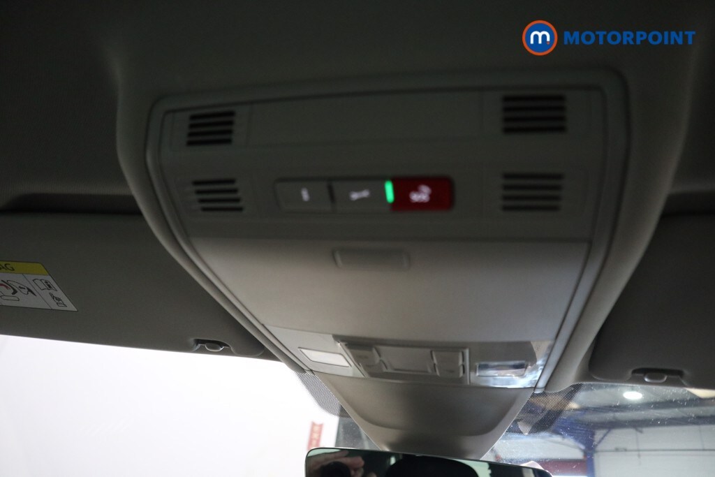 Used Volkswagen Tiguan 2023 for sale - 78199505: Photo 20