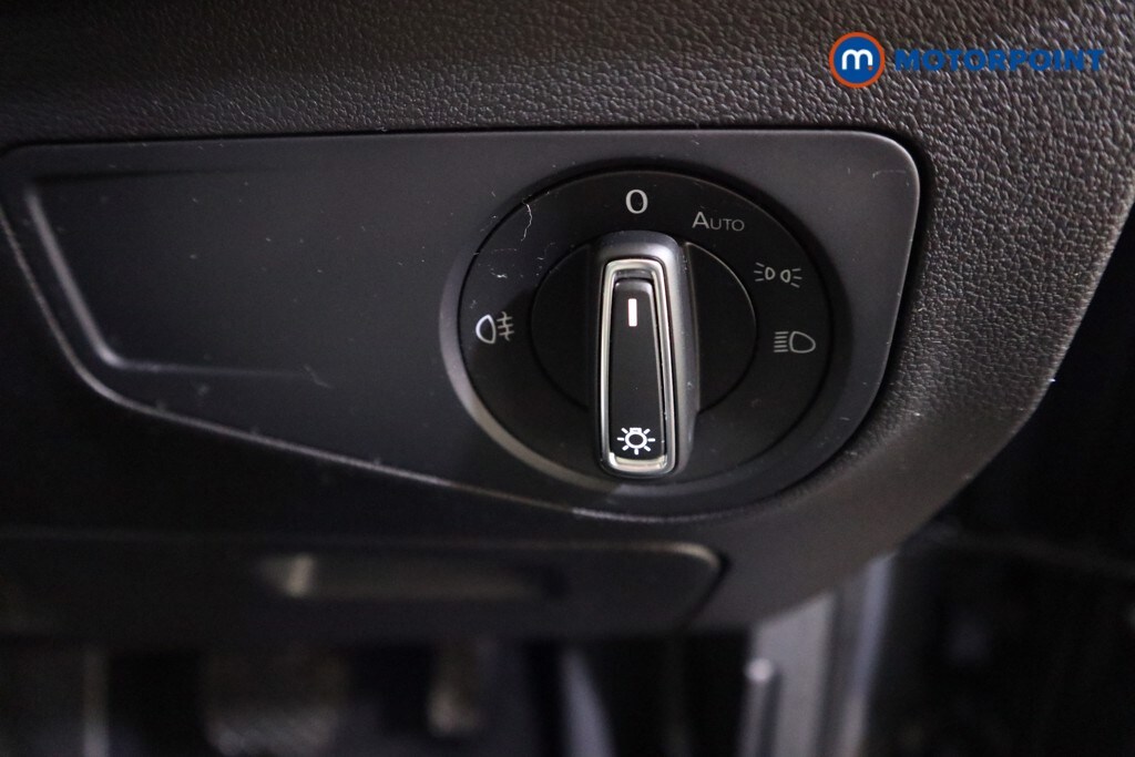 Used Volkswagen Tiguan 2023 for sale - 78199505: Photo 21