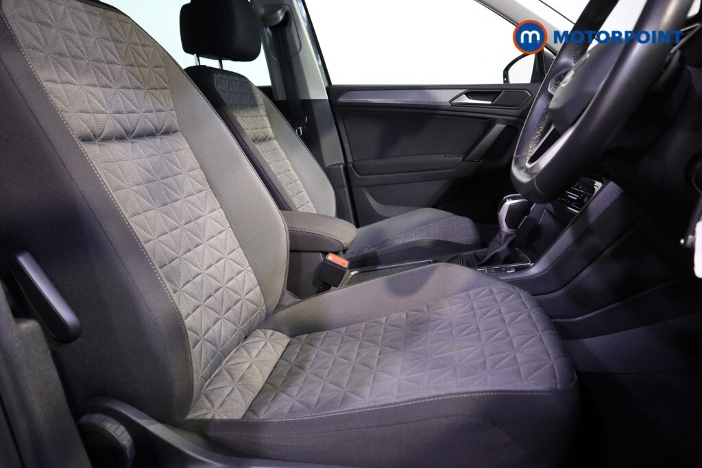 Used Volkswagen Tiguan 2023 for sale - 78199505: Photo 24