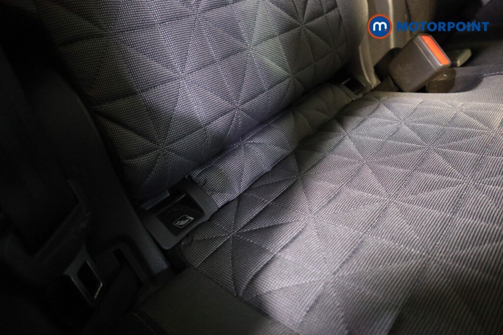 Used Volkswagen Tiguan 2023 for sale - 78199505: Photo 26