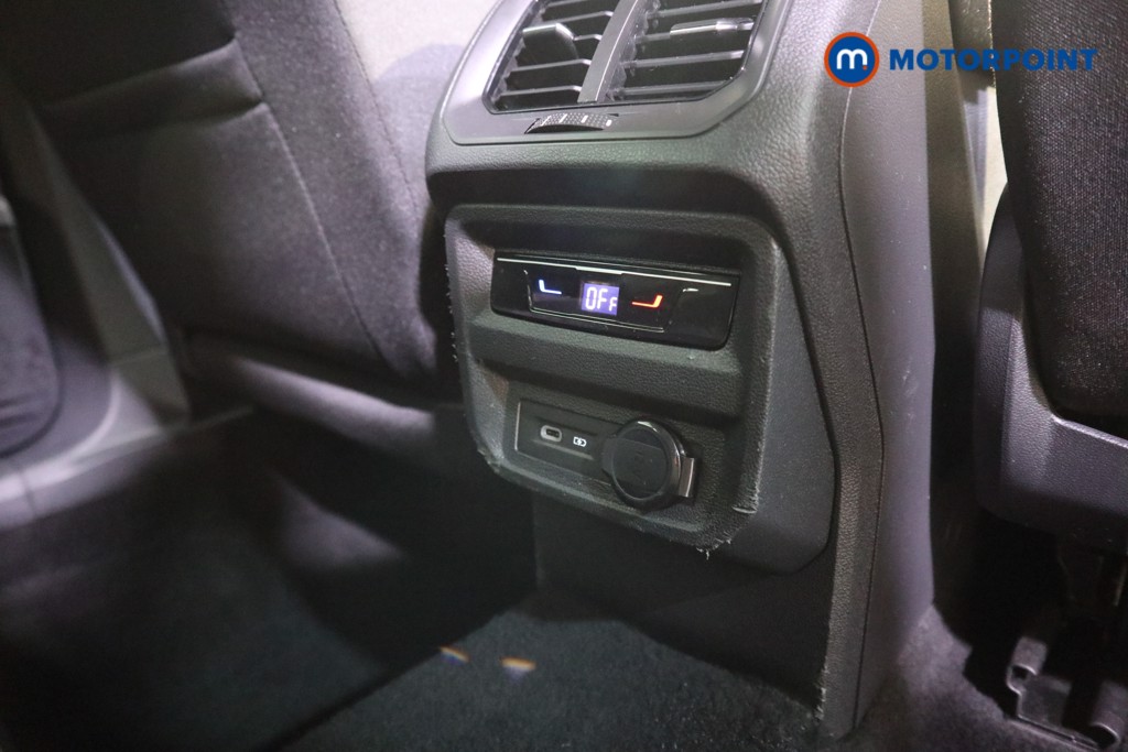 Used Volkswagen Tiguan 2023 for sale - 78199505: Photo 28