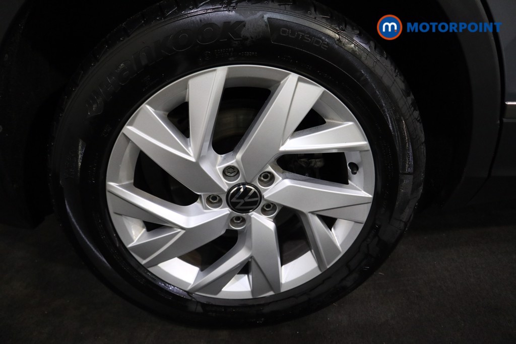 Used Volkswagen Tiguan 2023 for sale - 78199505: Photo 32