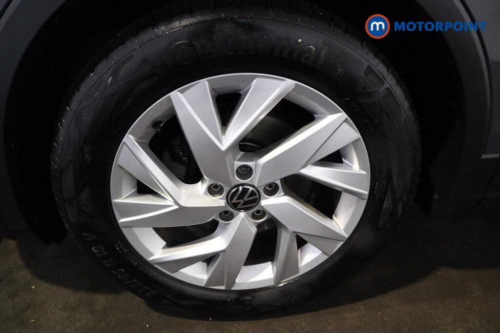 Used Volkswagen Tiguan 2023 for sale - 78199505: Photo 34