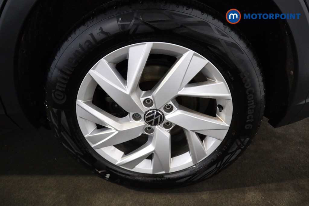 Used Volkswagen Tiguan 2023 for sale - 78199505: Photo 35