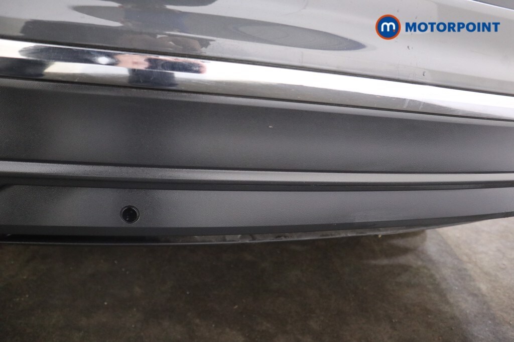 Used Volkswagen Tiguan 2023 for sale - 78199505: Photo 36