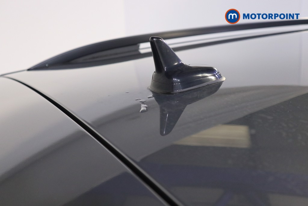 Used Volkswagen Tiguan 2023 for sale - 78199505: Photo 40