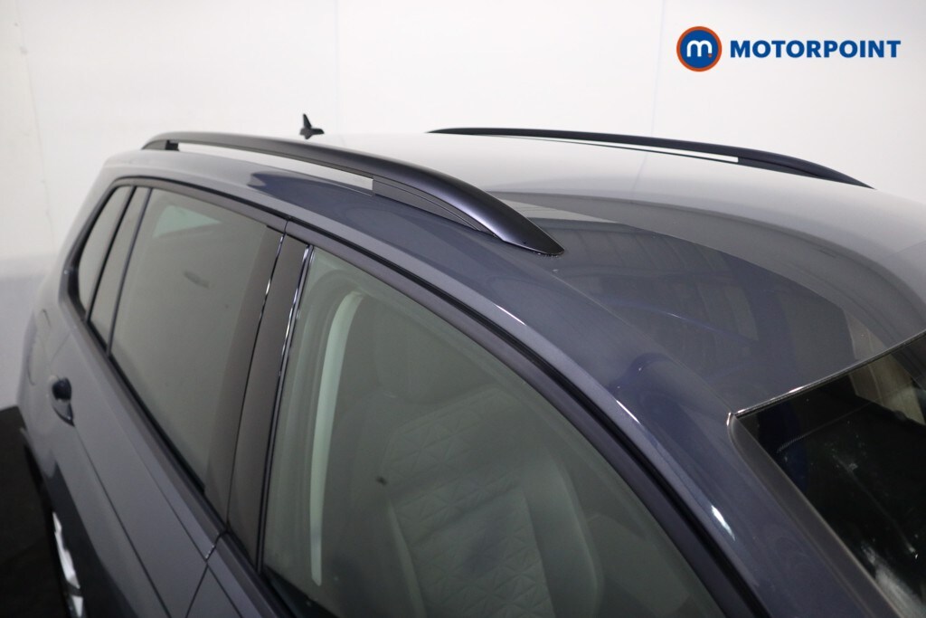 Used Volkswagen Tiguan 2023 for sale - 78199505: Photo 41