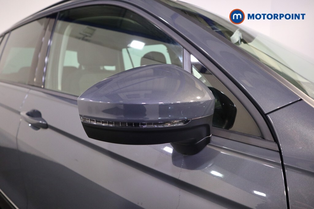 Used Volkswagen Tiguan 2023 for sale - 78199505: Photo 42