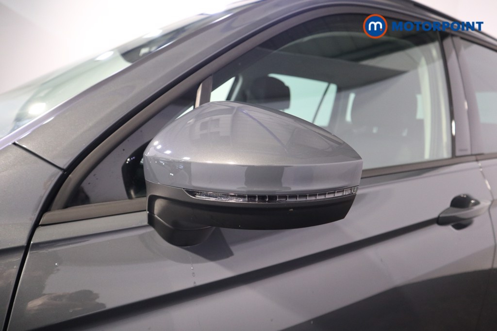 Used Volkswagen Tiguan 2023 for sale - 78199505: Photo 43