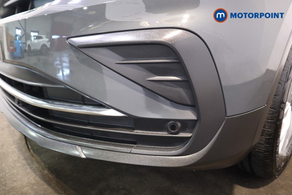 Used Volkswagen Tiguan 2023 for sale - 78199505: Photo 44