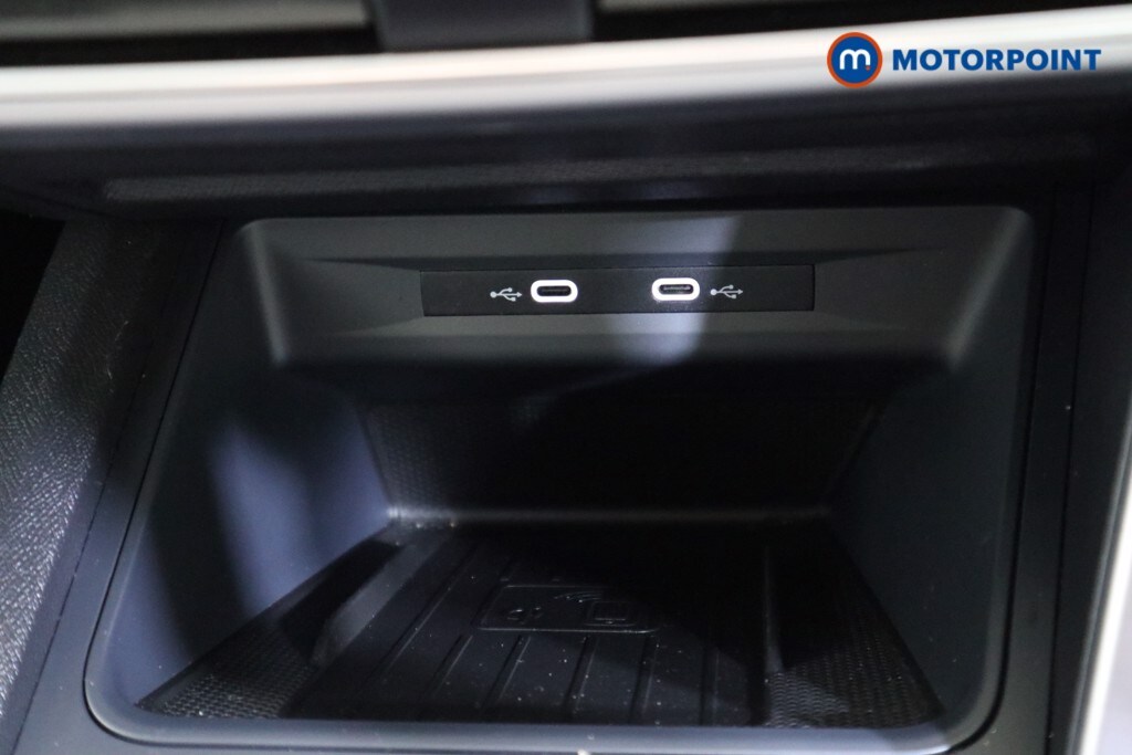 Used SEAT Leon 2021 for sale - 77814801: Photo 15