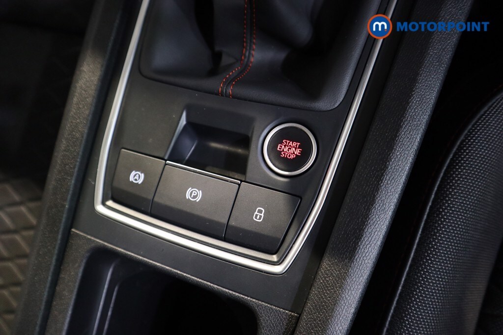 Used SEAT Leon 2021 for sale - 77814801: Photo 16