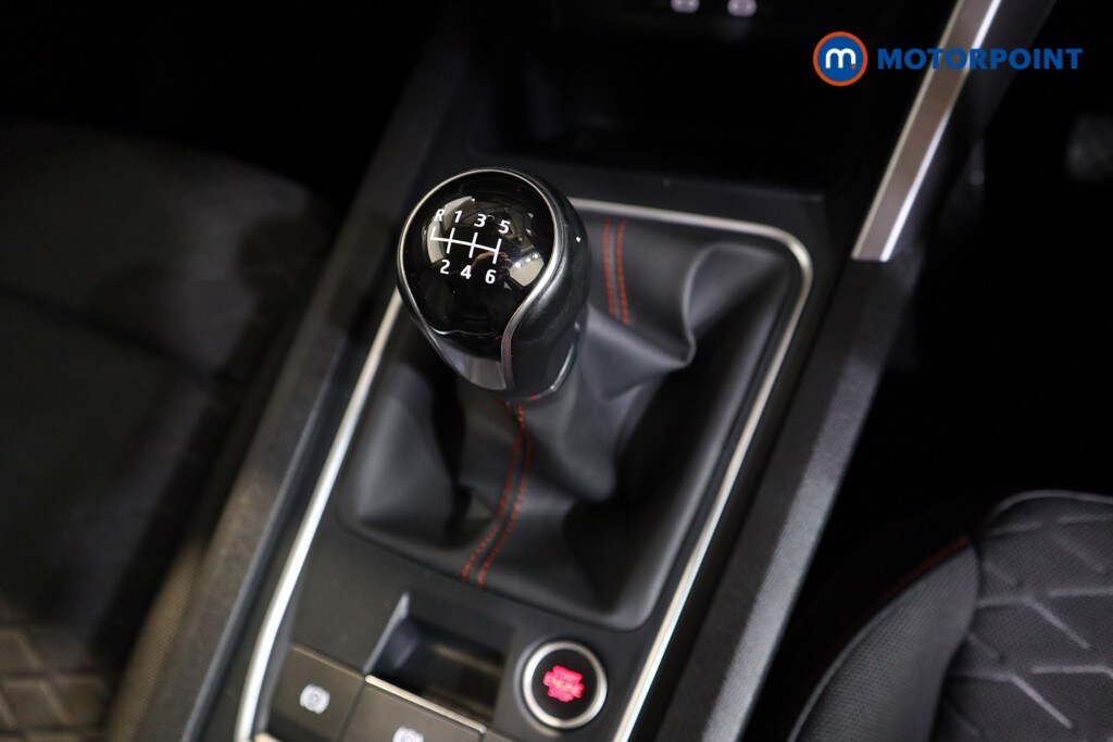 Used SEAT Leon 2021 for sale - 77814801: Photo 17