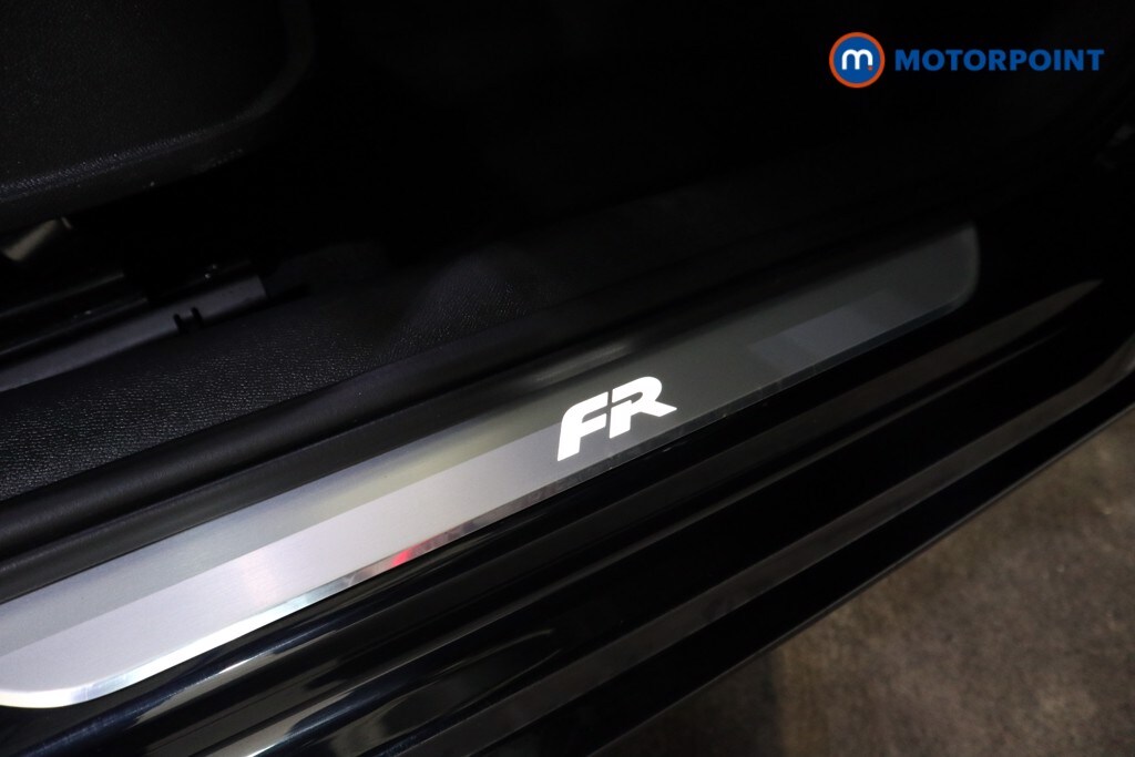 Used SEAT Leon 2021 for sale - 77814801: Photo 20