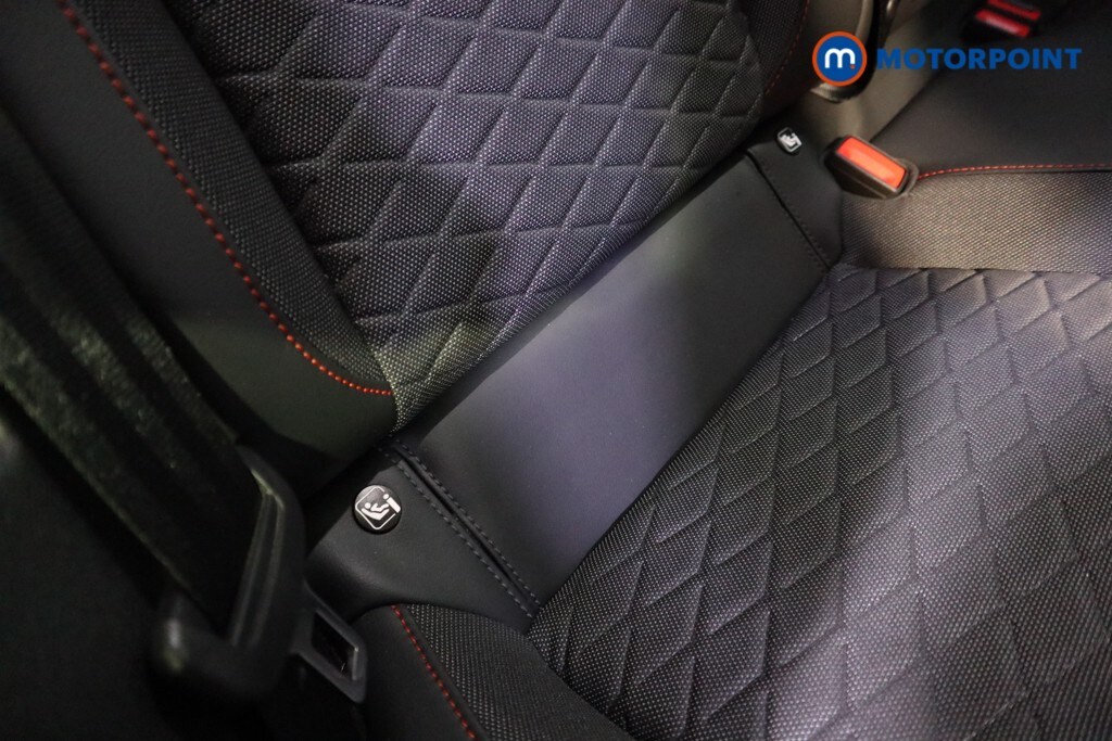 Used SEAT Leon 2021 for sale - 77814801: Photo 23