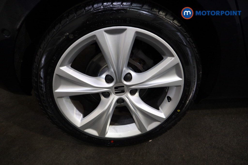 Used SEAT Leon 2021 for sale - 77814801: Photo 27