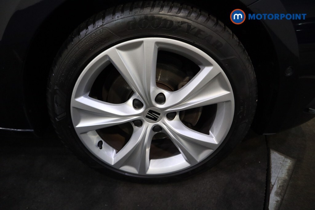 Used SEAT Leon 2021 for sale - 77814801: Photo 28