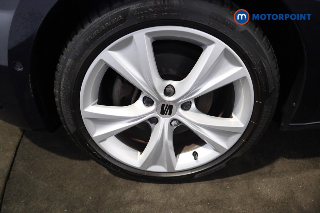 Used SEAT Leon 2021 for sale - 77814801: Photo 29