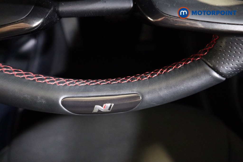 Used Hyundai TUCSON 2024 for sale - 78001393: Photo 13