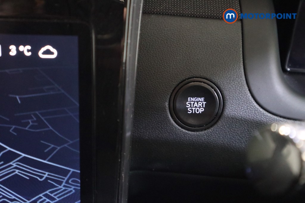 Used Hyundai TUCSON 2024 for sale - 78001393: Photo 15