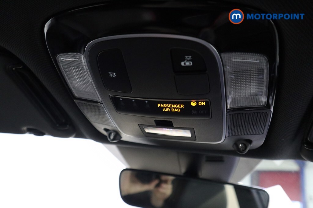 Used Hyundai TUCSON 2024 for sale - 78001393: Photo 22