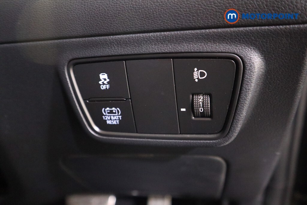 Used Hyundai TUCSON 2024 for sale - 78001393: Photo 23