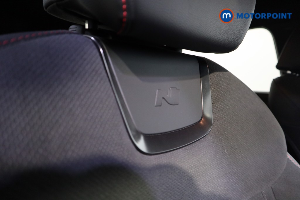 Used Hyundai TUCSON 2024 for sale - 78001393: Photo 26