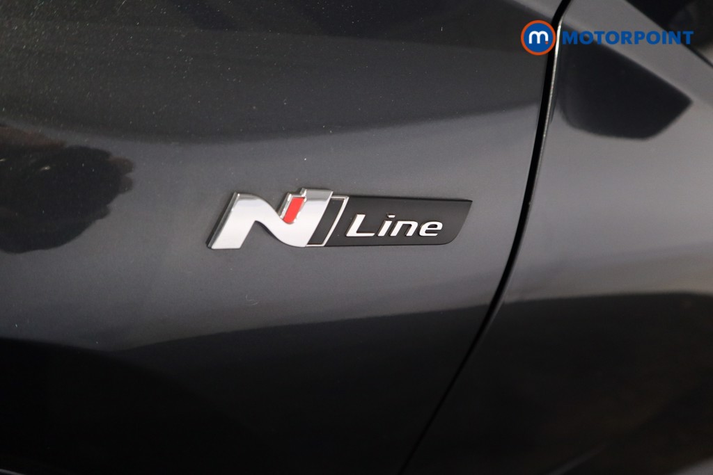 Used Hyundai TUCSON 2024 for sale - 78001393: Photo 46