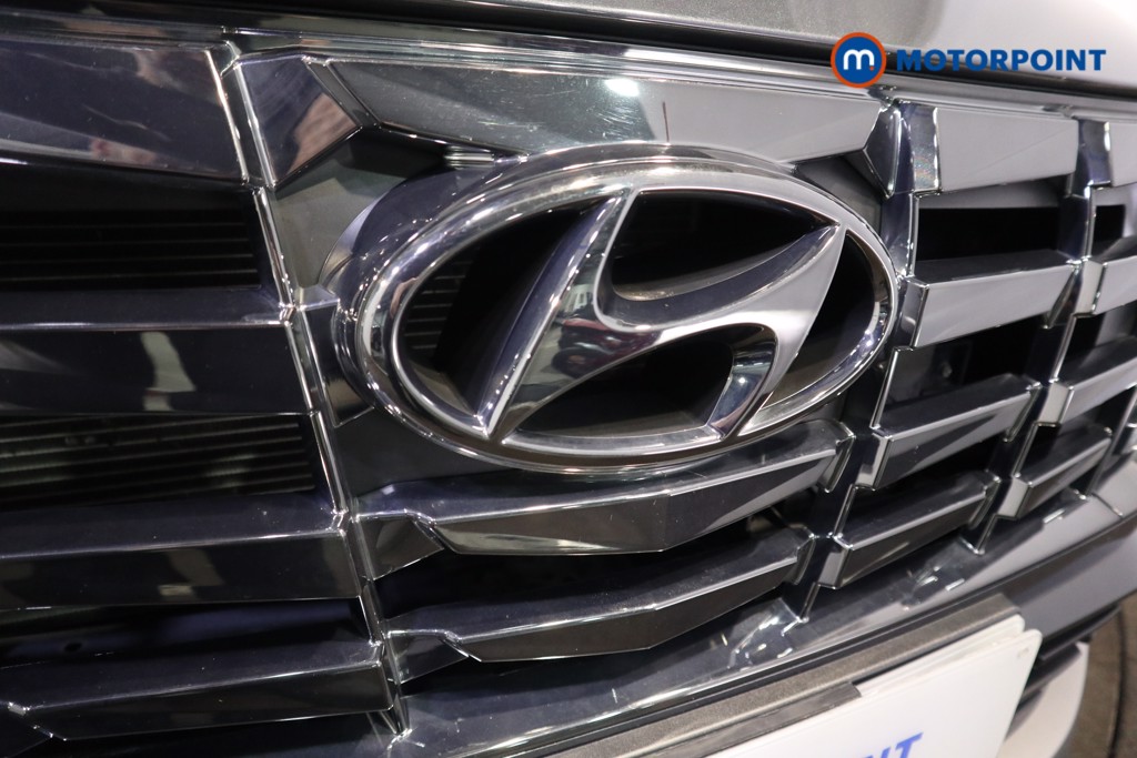 Used Hyundai TUCSON 2024 for sale - 78001393: Photo 51