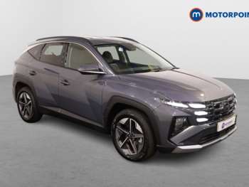 2024 - 1.6T Premium 5dr
