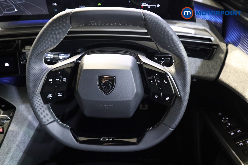 Used Peugeot 5008 2025 for sale - 77779223: Photo 10